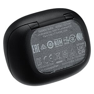 Additional Image 5 - a black electronic device with a screen