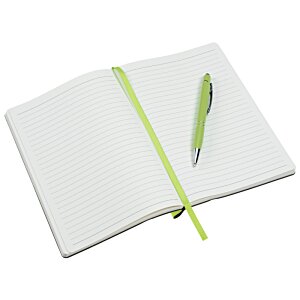 Additional Image 1 - a pen on a book
