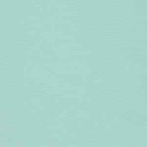 Additional Image 1 - a blue sky with clouds