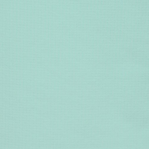 Additional Image 1 - a blue sky with clouds