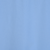 Additional Image 3 - a blue sky with no clouds