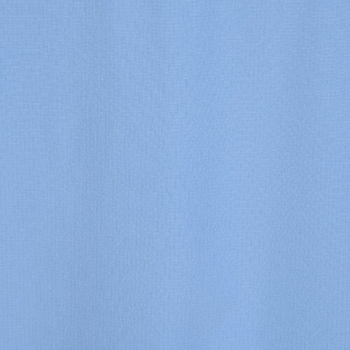 Additional Image 3 - a blue sky with no clouds