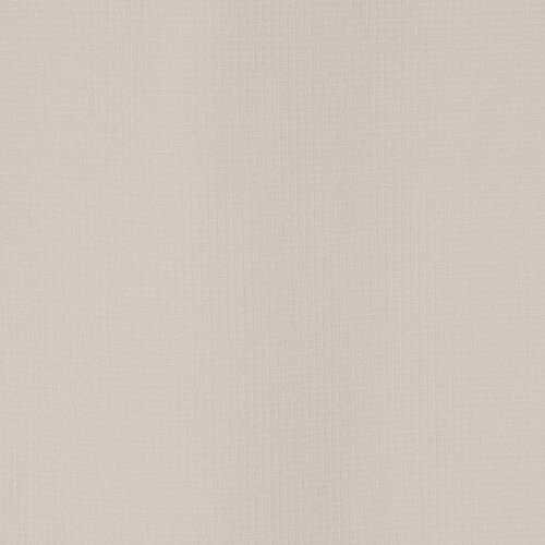 Additional Image 3 - a blue sky with clouds