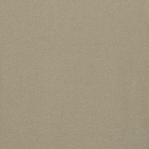 Additional Image 2 - a white wall with black trim