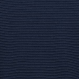 Additional Image 2 - a blue and white striped shirt