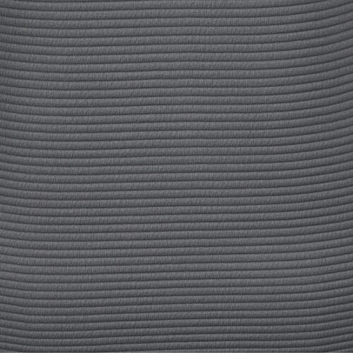 Additional Image 2 - a grey striped fabric