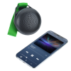View Image 4 of 7 of Water Drop Outdoor Bluetooth Speaker