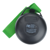 View Image 5 of 7 of Water Drop Outdoor Bluetooth Speaker