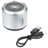 View Image 2 of 10 of Spiro Bluetooth Speaker