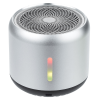 View Image 3 of 10 of Spiro Bluetooth Speaker