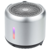 View Image 4 of 10 of Spiro Bluetooth Speaker