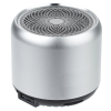 View Image 5 of 10 of Spiro Bluetooth Speaker