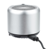 View Image 6 of 10 of Spiro Bluetooth Speaker