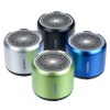 View Image 9 of 10 of Spiro Bluetooth Speaker