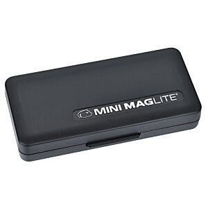 Additional Image 2 - a black rectangular object with white text