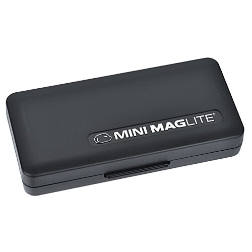 Additional Image 2 - a black rectangular object with white text