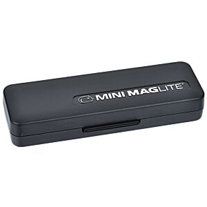 Additional Image 3 - a black rectangular object with white text