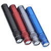 View Image 5 of 5 of Maglite Solitaire Flashlight