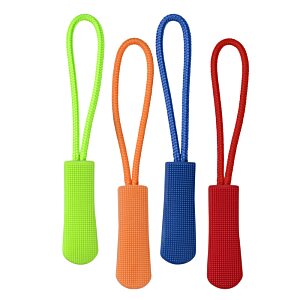 Additional Image 4 - a group of colorful plastic objects