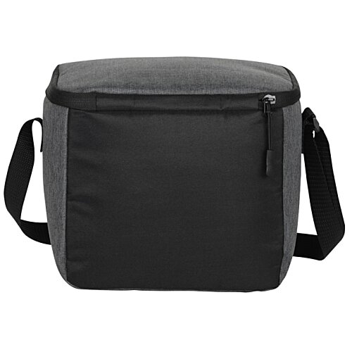Additional Image 1 - a black bag with a strap