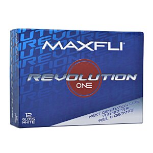 Additional Image 1 - a blue box with white text