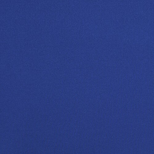 Additional Image 2 - a blue surface with white spots