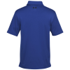 View Image 2 of 3 of Under Armour Stretch Performance Polo - Men's - Embroidered