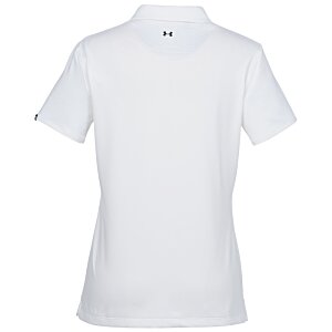 Additional Image 1 - a white shirt on a white background