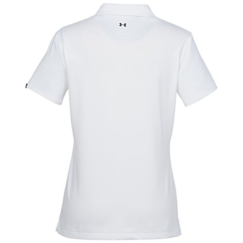 Additional Image 1 - a white shirt on a white background