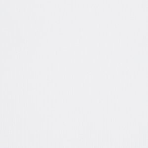 Additional Image 2 - a white sky with clouds