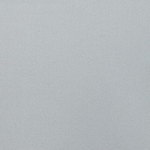 Additional Image 2 - a white snow on the ground