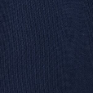 Additional Image 2 - a blue fabric with a white spot