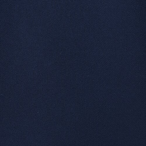 Additional Image 2 - a blue fabric with a white spot