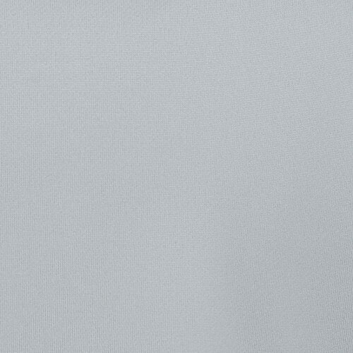 Additional Image 2 - a white clouds in blue sky