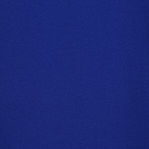 Additional Image 1 - a blue surface with white lines