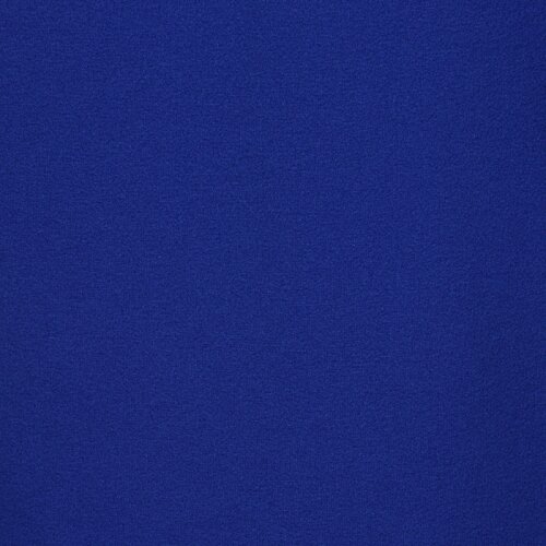 Additional Image 1 - a blue surface with white lines