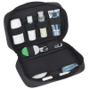 View Image 3 of 5 of Nomad Modern Travel Organizer