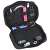 View Image 4 of 5 of Nomad Modern Travel Organizer