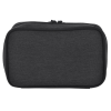 View Image 5 of 5 of Nomad Modern Travel Organizer