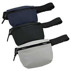 Additional Image 3 - a pair of black and white pots