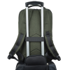 View Image 4 of 5 of Nomad Modern Backpack