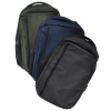 View Image 5 of 5 of Nomad Modern Backpack