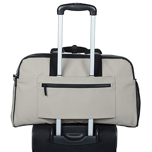 Additional Image 4 - a bag on a white background