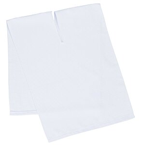 Additional Image 1 - a white paper on a white background