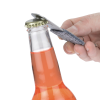 View Image 3 of 3 of The Goods Bottle Opener Keychain