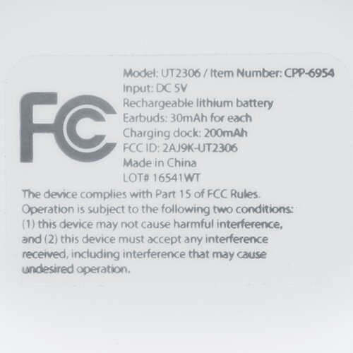 Additional Image 8 - a close up of a logo