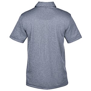 Additional Image 1 - a grey shirt on a white background
