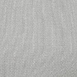 Additional Image 2 - a white surface with black spots