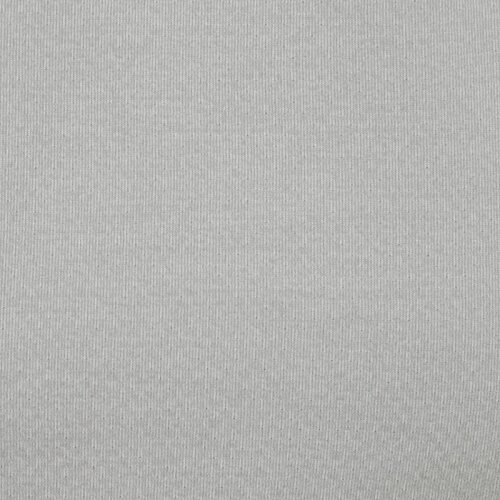 Additional Image 2 - a white surface with black spots
