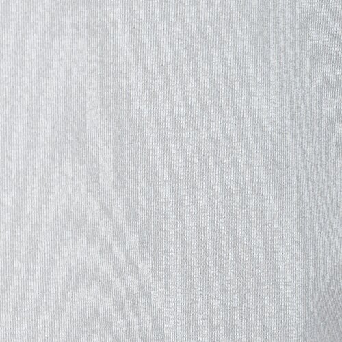 Additional Image 2 - a white wall with black and white stripes